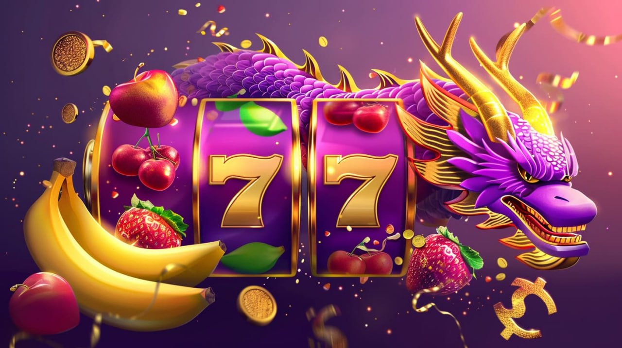 vip177