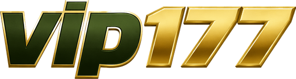 vip177 Logo